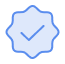 Business Systems