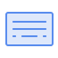 Tech Consulting