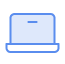 Custom Systems