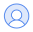 AI Solutions